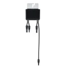 SolarEdge S1500-1GMZMBWD POWER OPTIMIZER S1500 Kabel Ein:...