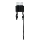 SolarEdge S1500-1GMZMBWD POWER OPTIMIZER S1500 Kabel Ein:...