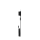 SolarEdge S1500-1GMZMBWD POWER OPTIMIZER S1500 Kabel Ein: 1,8/ 1,8m Aus: 5,7/ 0,1m MC4