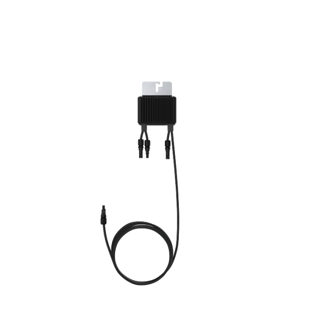 SolarEdge S650A-1DM4MBM POWER OPTIMIZER S650A Kabel Ein: 0,1m Aus: 2,3/ 0,1m MC4
