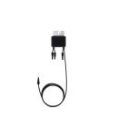 SolarEdge S650A-1DM4MBM POWER OPTIMIZER S650A Kabel Ein:...