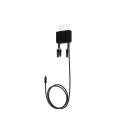 SolarEdge S650A-1DM4MBM POWER OPTIMIZER S650A Kabel Ein: 0,1m Aus: 2,3/ 0,1m MC4