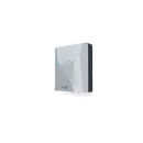 SolarEdge ONE EV CHARGER PRO, 22 kW AC, Typ 2 Ladebuchse, RFID, App, MID