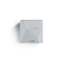 SolarEdge SE-EVN22SEM-01 ONE EV CHARGER PRO 22 kW AC Typ...