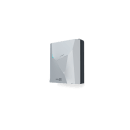 SolarEdge SE-EVN22SEM-01 ONE EV CHARGER PRO 22 kW AC Typ 2 Ladebuchse RFID App MID