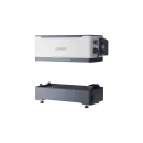 Sungrow A0ST6209 PowerKeeper Accessory-Kit Master...