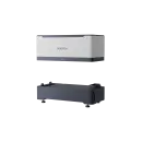 Sungrow A0ST6101 PowerKeeper Accessory-Kit Satelite...