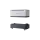 Sungrow A0ST6101 PowerKeeper Accessory-Kit Satelite Zubehör inkl. BMS + Basis + Leitungsführung
