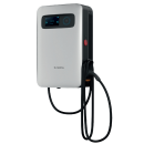 Sungrow A0CH1076 IDC30E 30 kW DC CCS2-Stecker 5 m Kabel...