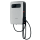Sungrow A0CH1076 IDC30E 30 kW DC CCS2-Stecker 5 m Kabel RFID Eichrecht