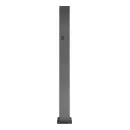 Sungrow B0B01881 Standfuß für AC Charger...