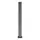 Sungrow B0B01881 Standfuß für AC Charger Standfuß zur Sungrow AC 7/11/22 kW Ladestation