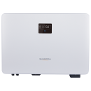Sungrow Hybrid Wechselrichter 1-ph, 2 MPPT SH5.0RS-V13