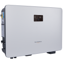 Sungrow Hybrid Wechselrichter 1-ph, 2 MPPT SH5.0RS-V13