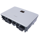 Sungrow Hybrid Wechselrichter 1-ph, 2 MPPT SH5.0RS-V13