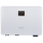 Sungrow Hybrid Wechselrichter 1-ph, 2 MPPT SH5.0RS-V13