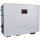 Sungrow Hybrid Wechselrichter 1-ph, 2 MPPT SH5.0RS-V13