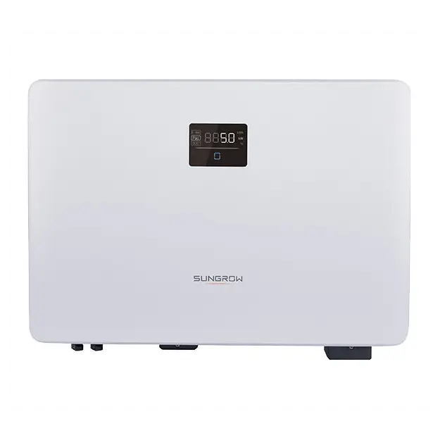 Sungrow Hybrid Wechselrichter 1-ph, 2 MPPT SH6.0RS-V13