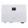 Sungrow Hybrid Wechselrichter 1-ph, 2 MPPT SH6.0RS-V13