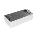 Sungrow HV-Speichermodul, 5,0 kWh nutzbar SBH Battery...