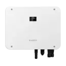 Sungrow Hybrid Wechselrichter 2 MPPT, 3-ph SH10T-V11