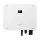Sungrow ASH00142 SH10T-V11 Hybrid-WR 2 MPPT 3-ph