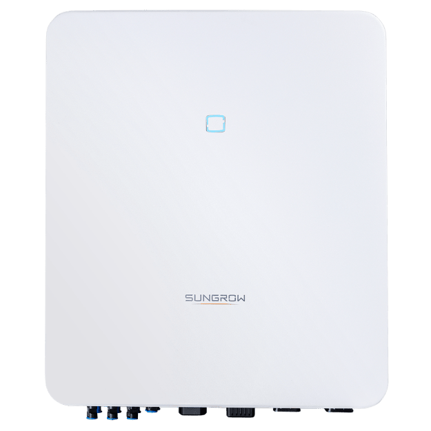 Sungrow ASH00132 SH10.0RT-20-V11 Hybrid-WR 3-ph 2 MPPT