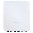 Sungrow ASH00129 SH5.0RT-20-V11 Hybrid-WR 3-ph 2 MPPT