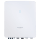 Sungrow ASH00129 SH5.0RT-20-V11 Hybrid-WR 3-ph 2 MPPT