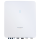 Sungrow Hybrid Wechselrichter 3-ph, 2 MPPT SH5.0RT-20-V11