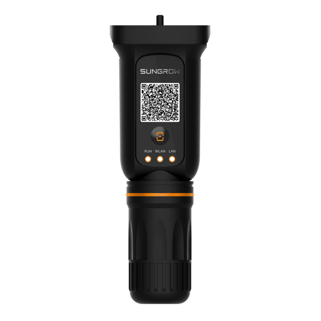 Sungrow ASM00874 WiNet-S2 Com-Dongle Wifi / Ethernet