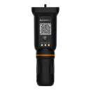 Sungrow ASM00874 WiNet-S2 Com-Dongle Wifi / Ethernet
