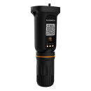 Sungrow ASM00874 WiNet-S2 Com-Dongle Wifi / Ethernet
