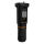 Sungrow ASM00874 WiNet-S2 Com-Dongle Wifi / Ethernet