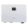 Sungrow Hybrid Wechselrichter 1-ph, 2 MPPT SH4.0RS-V13