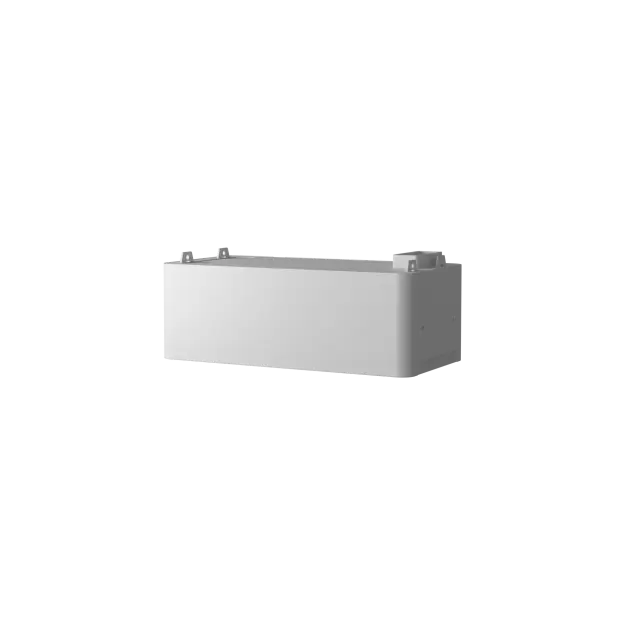 Sungrow A0SK1436 PowerKeeper STC 12.5-V1 HV-Speichermodul 12,48 kWh LFP