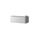 Sungrow A0SK1436 PowerKeeper STC 12.5-V1 HV-Speichermodul...