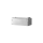 Sungrow A0SK1436 PowerKeeper STC 12.5-V1 HV-Speichermodul 12,48 kWh LFP