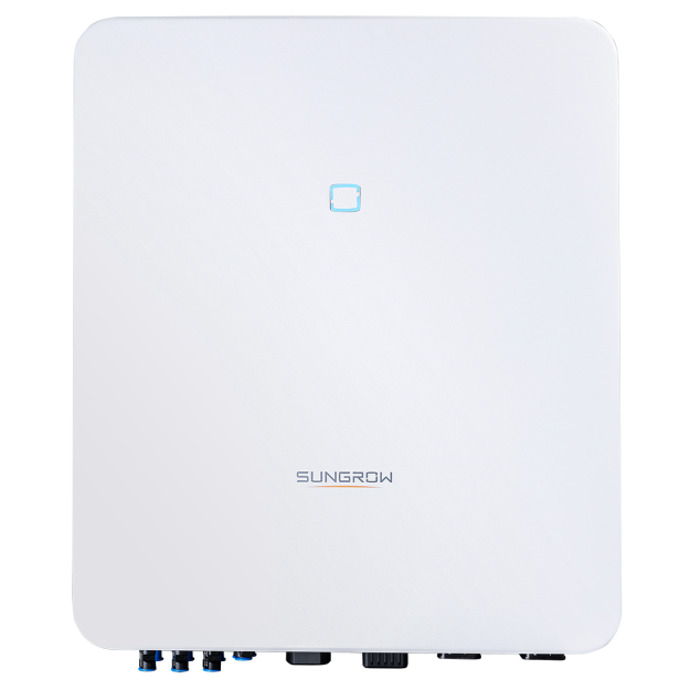 Sungrow ASH00130 SH6.0RT-20-V11 Hybrid-WR 3-ph 2 MPPT