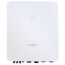 Sungrow ASH00131 SH8.0RT-20-V11 Hybrid-WR 3-ph 2 MPPT