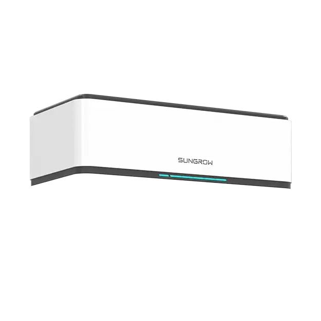 Sungrow AST04844 SBH Battery Accessories V11 BMS Einheit + Sockel + Abdeckung