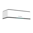 Sungrow BMS Einheit + Sockel + Abdeckung SBH Battery...