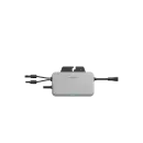 Sungrow ASP00047 S450S für Balkon-Anlagen Micro-WR...