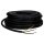 B-WARE Gummischlauchleitung H07RN-F 3x1,5 mm² 10 Meter