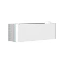 Sigenergy 11130012 SigenStor Battery 10.0...
