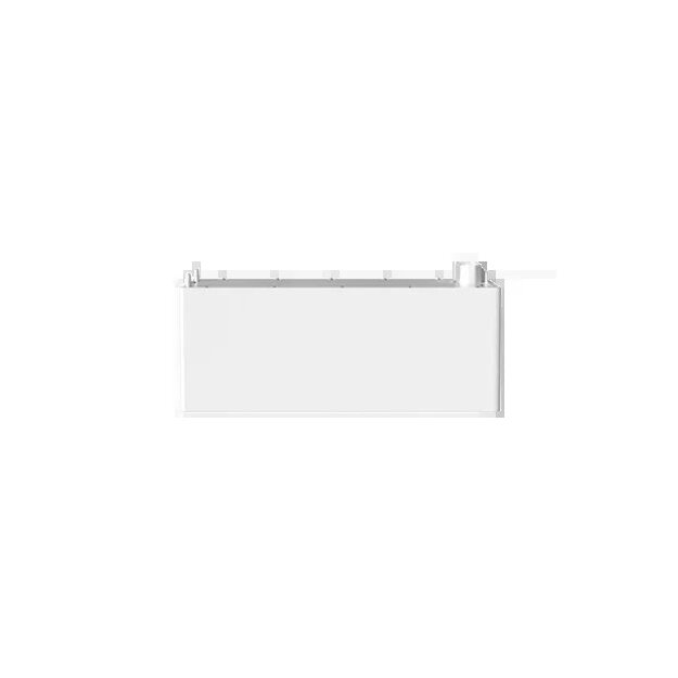 Sigenergy 11130014 SigenStack BAT 12.0 HV-Speichermodul 11,7 kWh nutzbar LFP