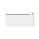 Sigenergy 11130014 SigenStack BAT 12.0 HV-Speichermodul...