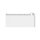 Sigenergy 11130014 SigenStack BAT 12.0 HV-Speichermodul 11,7 kWh nutzbar LFP