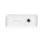 Sigenergy 11010016 Sigen Energy Controller 17.0 TP Hybrid-WR 3-ph 4 MPPT SPD AFCI