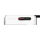 Sigenergy 11140001 SigenStack Battery Controller M2-0.5C...